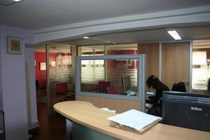 Galeria de Cabecera