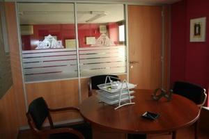 Galeria de Cabecera