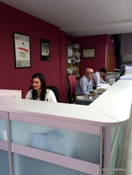 Galeria de Cabecera