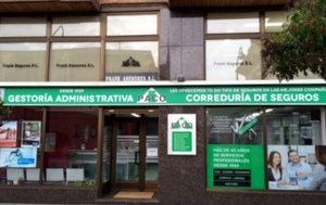 Galeria de Cabecera