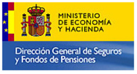 Documentación estadístico-contable (DEC)