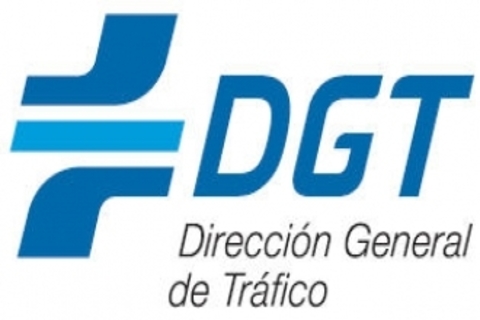 La DGT se lanza a por los 2 millones de vehículos que circulan sin seguro