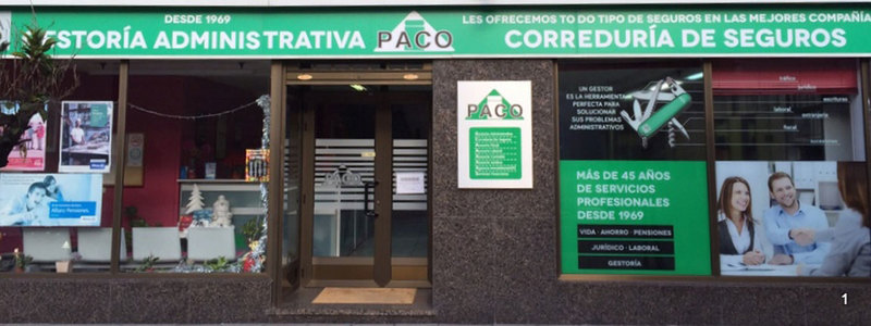Imagen de sección