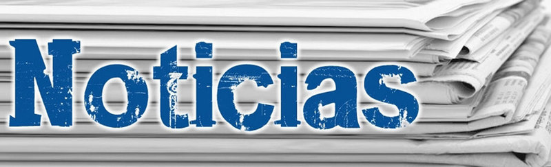 Imagen de sección