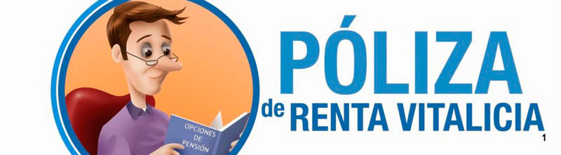 Imagen de sección