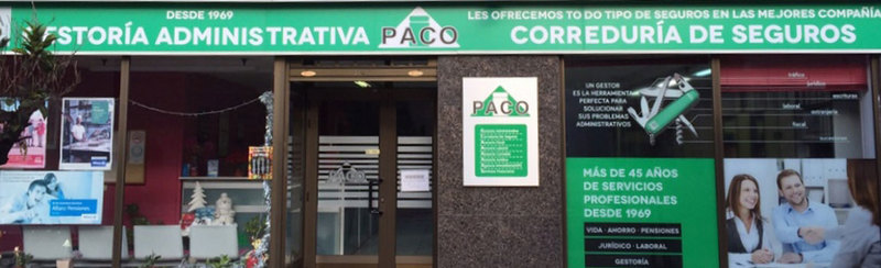 Imagen de sección