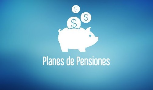 Pensiones